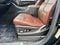 2016 Cadillac Escalade ESV Luxury