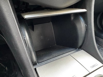 2006 Honda Accord EX-L