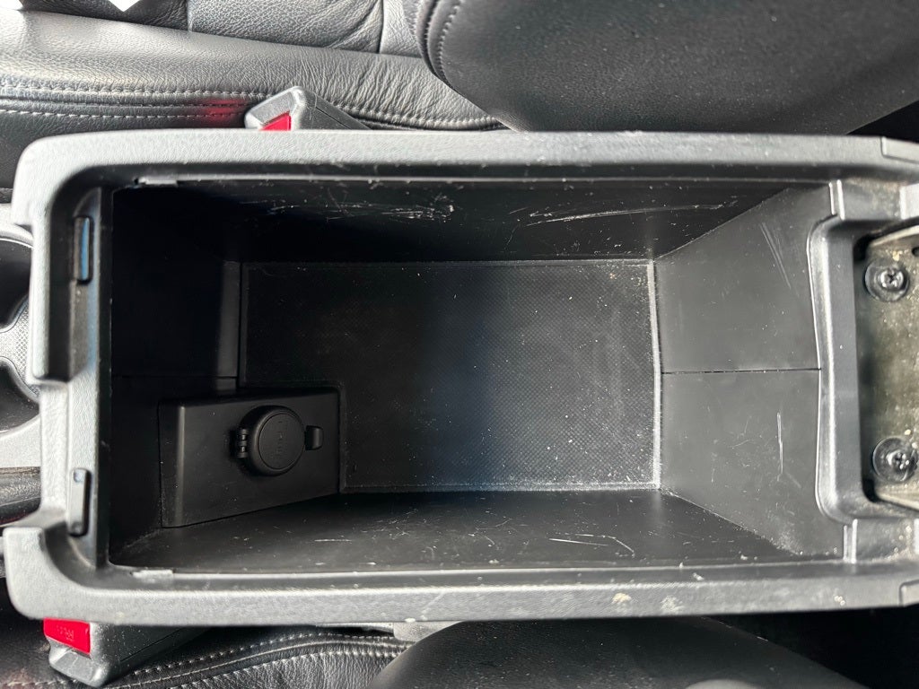 2006 Honda Accord EX-L