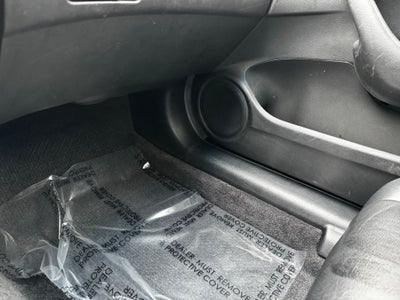 2006 Honda Accord EX-L