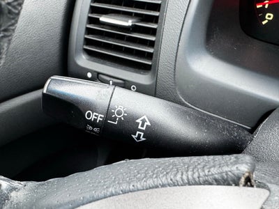 2006 Honda Accord EX-L