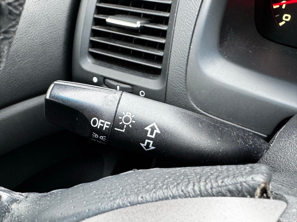 2006 Honda Accord EX-L