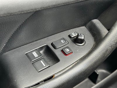 2006 Honda Accord EX-L