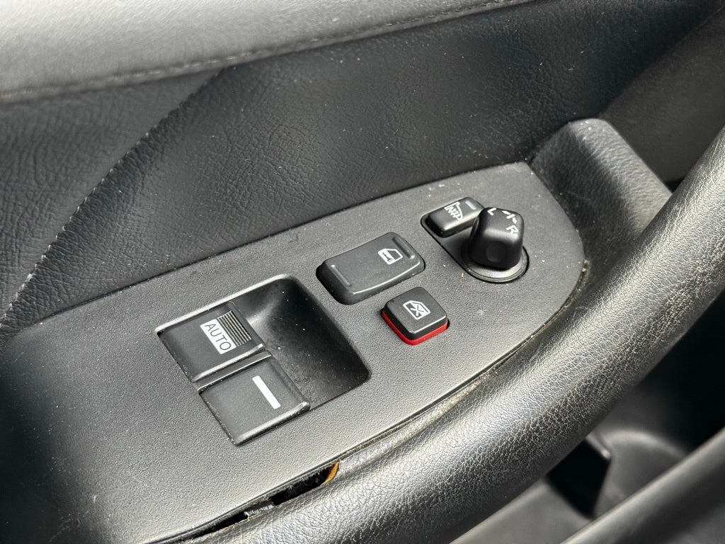 2006 Honda Accord EX-L