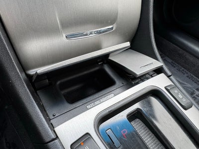 2006 Honda Accord EX-L