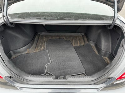 2006 Honda Accord EX-L