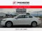 2008 Honda Accord EX-L 3.5