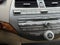 2008 Honda Accord EX-L 3.5