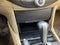 2008 Honda Accord EX-L 3.5