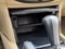 2008 Honda Accord EX-L 3.5