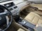 2008 Honda Accord EX-L 3.5
