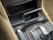 2008 Honda Accord EX-L 3.5