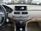 2008 Honda Accord EX-L 3.5
