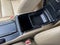 2008 Honda Accord EX-L 3.5