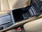 2008 Honda Accord EX-L 3.5