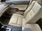 2008 Honda Accord EX-L 3.5