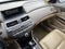 2008 Honda Accord EX-L 3.5