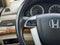 2008 Honda Accord EX-L 3.5