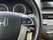 2008 Honda Accord EX-L 3.5