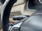 2008 Honda Accord EX-L 3.5