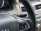 2008 Honda Accord EX-L 3.5