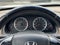 2008 Honda Accord EX-L 3.5