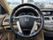 2008 Honda Accord EX-L 3.5