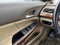 2008 Honda Accord EX-L 3.5