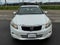 2008 Honda Accord EX-L 3.5