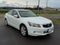 2008 Honda Accord EX-L 3.5