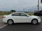2008 Honda Accord EX-L 3.5