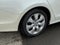 2008 Honda Accord EX-L 3.5