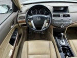 2008 Honda Accord EX-L 3.5
