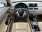 2008 Honda Accord EX-L 3.5