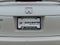 2008 Honda Accord EX-L 3.5