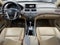 2008 Honda Accord EX-L 3.5