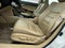 2008 Honda Accord EX-L 3.5