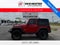 2009 Jeep Wrangler X