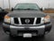 2011 Nissan Titan S
