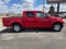 2011 Nissan Frontier SV
