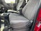 2011 Nissan Frontier SV