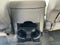 2011 Nissan Frontier SV