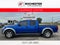 2012 Nissan Frontier SL