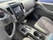 2012 Nissan Frontier SL