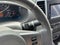 2012 Nissan Frontier SL