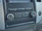 2012 Nissan Frontier SL