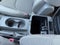 2012 Nissan Frontier SL