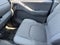 2012 Nissan Frontier SL