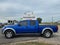 2012 Nissan Frontier SL