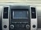 2012 Nissan Frontier SL